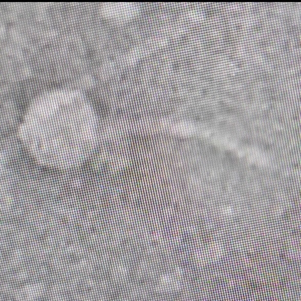 Created by Digital Micrograph, Gatan Inc.